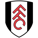 Logo of Fulham U21