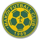 Logo of Meyrin