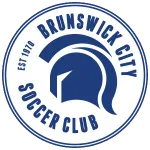 Logo of Brunswick City