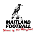 Logo of Maitland