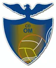 Logo of AD Cofutpa