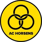 Logo of Horsens