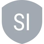 Logo of Young Boys