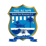 Logo of Bahardar