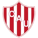Logo of Unión Santa Fe Res.