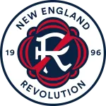 Logo of New England II
