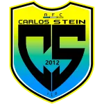 Logo of Carlos Stein