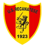 Logo of Recanatese