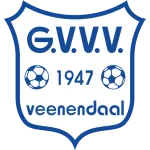 Logo of GVVV