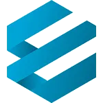 Logo of Euroexport