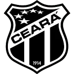Logo of Ceará W