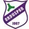 Logo of Orduspor 1967