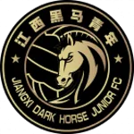 Logo of Wenzhou