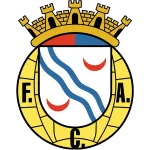Logo of Alverca U19