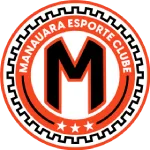 Logo of Manauara