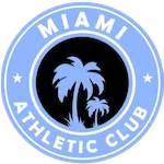 Logo of Miami AC
