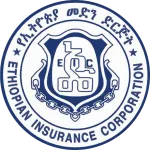 Logo of Ethiopian Medhin