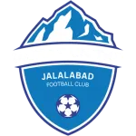 Logo of Muras United