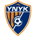 Logo of Yunnan Yukun