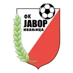 Logo of Javor Ivanjica