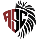 Logo of Reyady Abaseya