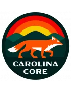 Logo of Carolina Core