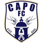 Logo of Capo II
