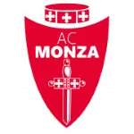 Logo of Monza U20