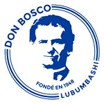 Logo of Don Bosco