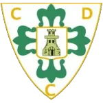 Logo of Castuera