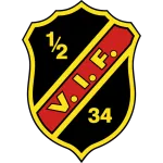 Logo of Vasalund
