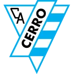 Logo of Cerro