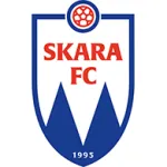 Logo of Skara