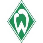 Logo of Werder Bremen II