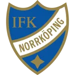 Logo of Norrköping