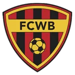 Logo of Wettswil-Bonstetten