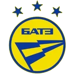 Logo of BATE
