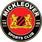 Mickleover Sports