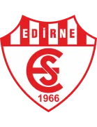 Logo of İnegölspor