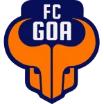 Logo of Goa