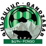 Logo of Syunik