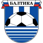 Logo of Baltika