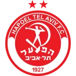 Logo of Hapoel Tel Aviv