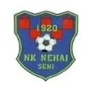 Logo of Nehaj