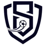 Logo of Aubagne