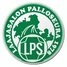 Logo of LPS