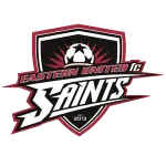 Logo of Eastern United