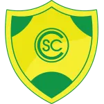 Logo of Cerrito
