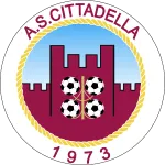 Logo of Cittadella U19
