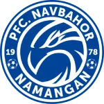 Logo of Navbahor